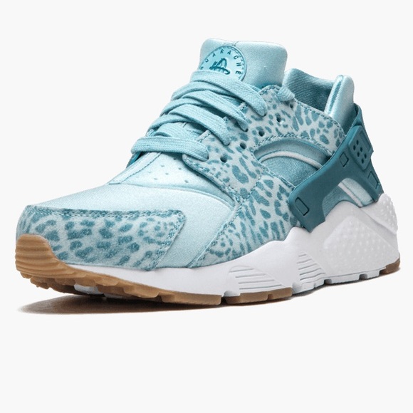 Nike huaraches - Picture 6 of 9